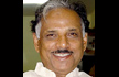 Kagodu Thimmappa to become Karnataka Assembly Speaker